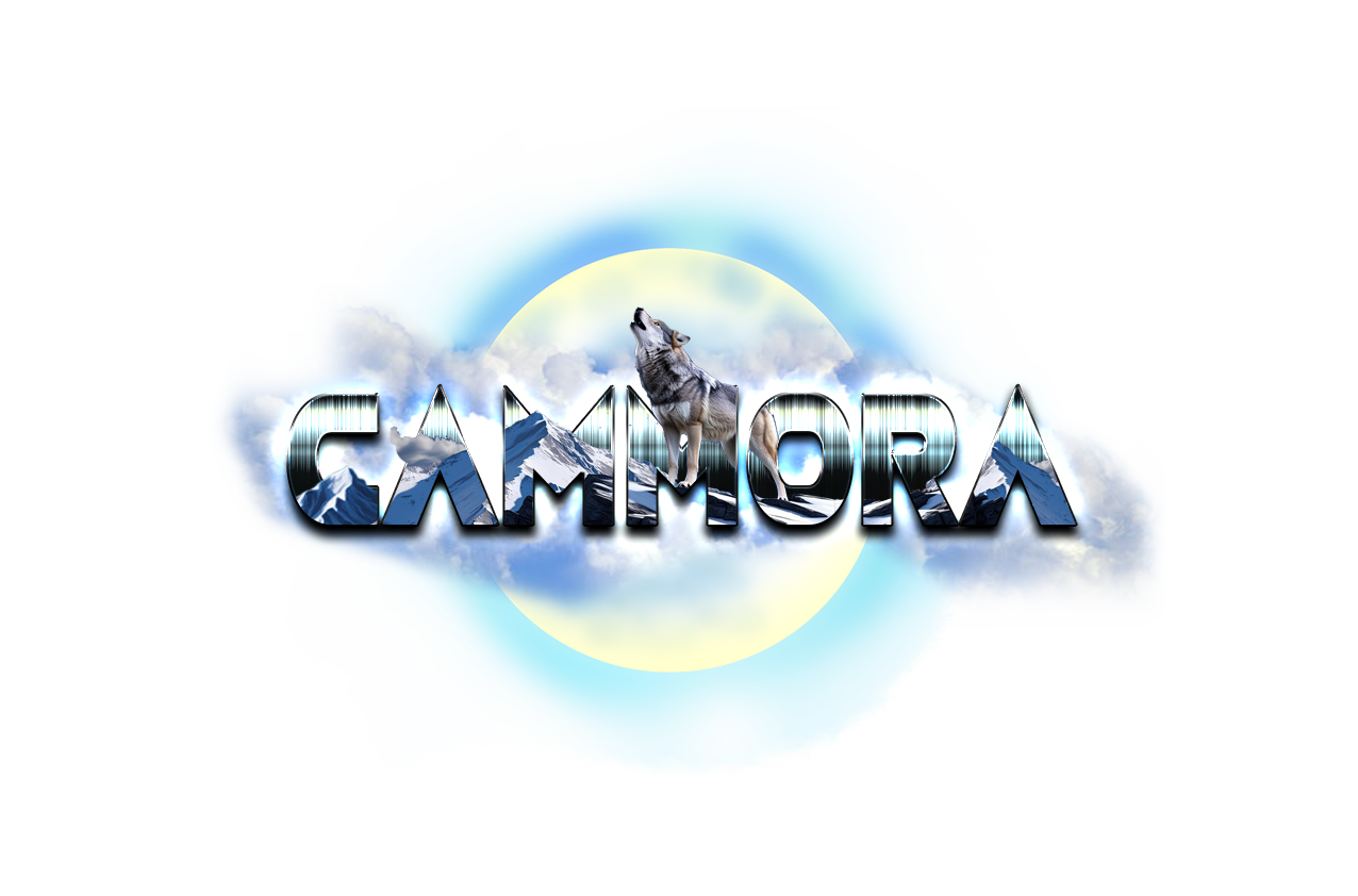 Cammora.LT